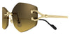 CartierCT0620S#colour_gold-brown