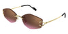 CartierCT0620S#colour_gold-brown-pink