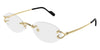 CartierCT0621O#colour_gold