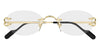 CartierCT0621O#colour_gold