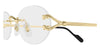 CartierCT0621O#colour_gold