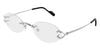 CartierCT0621O#colour_silver