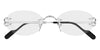 CartierCT0621O#colour_silver