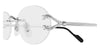 CartierCT0621O#colour_silver