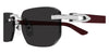 Cartier CT0622S#colour_silver-and-burgundy-dark-grey-smoke
