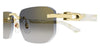 Cartier CT0622S#colour_gold-and-ivory-grey-gradient-with-light-gold-flash-mirror