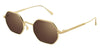 Cartier CT0627S#colour_gold-brown-with-gold-flash-mirror