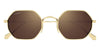 Cartier CT0627S#colour_gold-brown-with-gold-flash-mirror