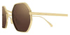 Cartier CT0627S#colour_gold-brown-with-gold-flash-mirror