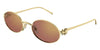 Cartier CT0644S#colour_gold-red-with-gold-flash-mirror
