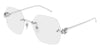 Cartier CT0646O#colour_silver