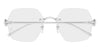 Cartier CT0646O#colour_silver