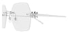Cartier CT0646O#colour_silver