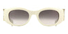 Cartier CT0472S#colour_shiny-ivory-and-gold-grey-gradient-with-bronze-mirror