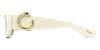 Cartier CT0472S#colour_shiny-ivory-and-gold-grey-gradient-with-bronze-mirror