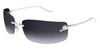 Cartier CT0503S#colour_silver-grey