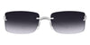 Cartier CT0503S#colour_silver-grey