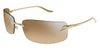 Cartier CT0503S#colour_gold-brown