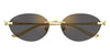 Cartier CT0504S#colour_gold-grey