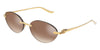 Cartier CT0504S#colour_gold-brown
