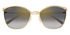 Cartier CT0595S#colour_shiny-gold-grey-gradient-with-gold-mirror
