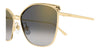 Cartier CT0595S#colour_shiny-gold-grey-gradient-with-gold-mirror