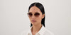 Cartier CT0595S#colour_shiny-gold-grey-gradient-with-gold-mirror