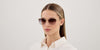 Cartier CT0595S#colour_shiny-gold-grey-gradient-with-gold-mirror