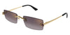 Cartier CT0598S#colour_shiny-gold-violet-gradient-with-gold-mirror