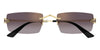 Cartier CT0598S#colour_shiny-gold-violet-gradient-with-gold-mirror