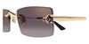 Cartier CT0598S#colour_shiny-gold-violet-gradient-with-gold-mirror