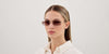 Cartier CT0598S#colour_shiny-gold-violet-gradient-with-gold-mirror