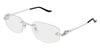Cartier CT0601O#colour_shiny-silver