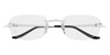 Cartier CT0601O#colour_shiny-silver