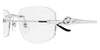 Cartier CT0601O#colour_shiny-silver