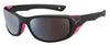Cebe Jorasses M Black-Brown-Mirror #colour_black-brown-mirror