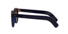 Cutler and Gross 0734 Blue/Brown Mirror #colour_blue-brown-mirror