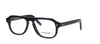 Cutler and Gross 0822 as seen in Kingsman Black #colour_black
