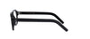 Cutler and Gross 0822 as seen in Kingsman Black #colour_black