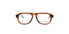 Cutler and Gross 0822 as seen in Kingsman Dark Tortoise 1 #colour_dark-tortoise-1