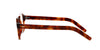 Cutler and Gross 0822V2 Dark-Tortoise #colour_dark-tortoise
