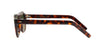 Cutler and Gross 0822/S2 Dark-Tortoise-Green #colour_dark-tortoise-green