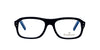 Cutler and Gross 0847 X Kingsman Blue #colour_blue