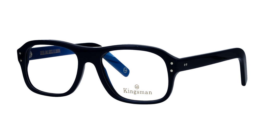 Cutler and Gross 0847 X Kingsman Blue #colour_blue