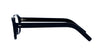 Cutler and Gross 0847 X Kingsman Blue #colour_blue