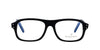 Cutler and Gross 0847V2 X Kingsman Black #colour_black