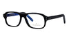 Cutler and Gross 0847V2 X Kingsman Black #colour_black