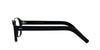 Cutler and Gross 0847V2 X Kingsman Black #colour_black