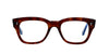 Cutler and Gross 0935 X Kingsman Brown #colour_brown