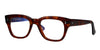 Cutler and Gross 0935 X Kingsman Brown #colour_brown